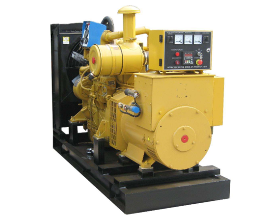 张湾发电机出租