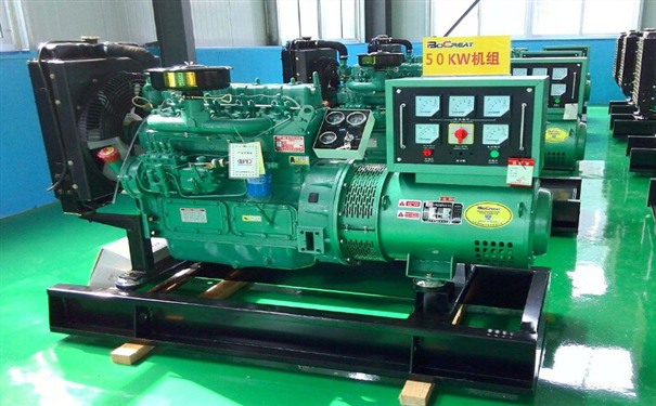 张湾发电机出租 张湾发电机出租